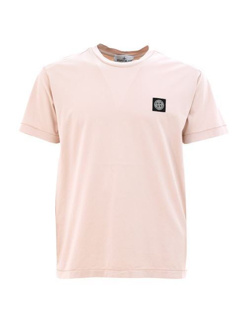 T-shirt STONE ISLAND | K1S152100039 S0013V0082